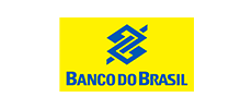 banco-do-brasil
