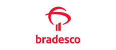 bradesco
