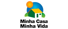 minha-casa