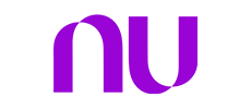 nubank
