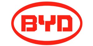 byd-solar