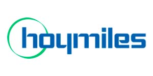 hoymiles-logo