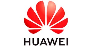 huawei-logo